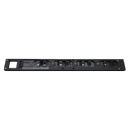 Aerospace 1
