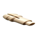 Aerospace 2