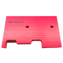 Electronics 1