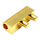 Electronics 3