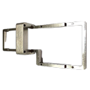 Electronics 6