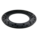 Semi Conductor 2