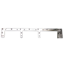 Semi Conductor 3