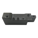 Semi Conductor 4