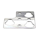 Semi Conductor 6