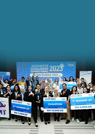 ESH 2024