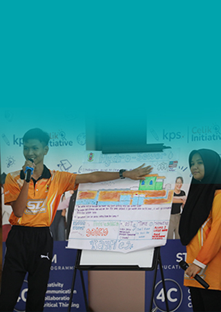 education 2024