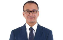 KPS robust plans for core businesses pays off as 4QFY19 results jump TSO 5Mar20