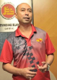 Atlet RSS juara boling antarabangsa 2