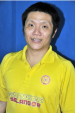siaran akhbar klinik badminton sukan untuk semua 4