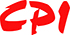 CPI (Penang) Sdn Bhd
