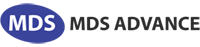 MDS Advance Sdn Bhd