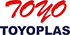 Toyoplas Manufacturing (Malaysia) Sdn Bhd