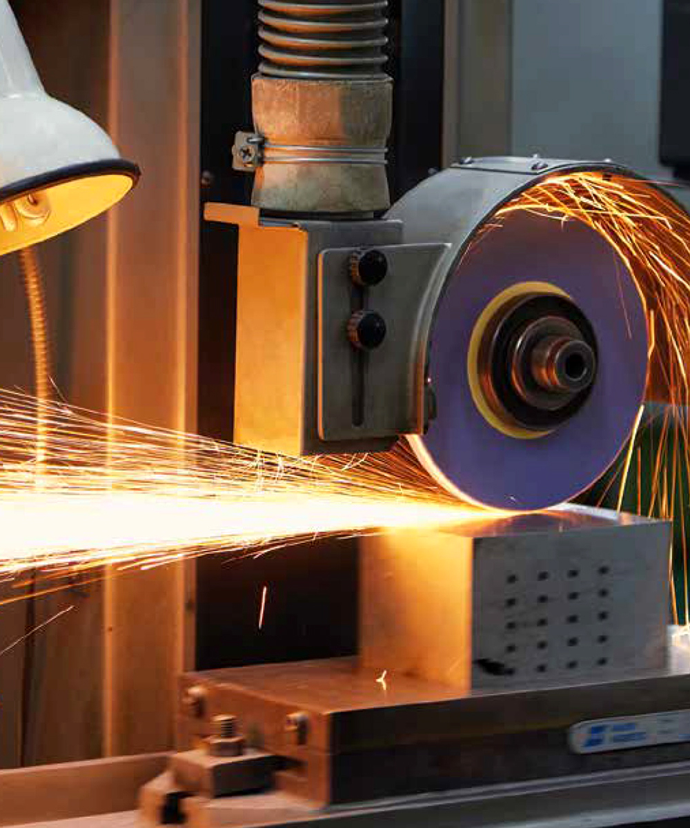Toyoplas Manufacturing (Malaysia) Sdn Bhd